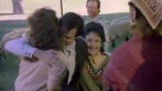 Perfect Strangers - Season 1 - Intro