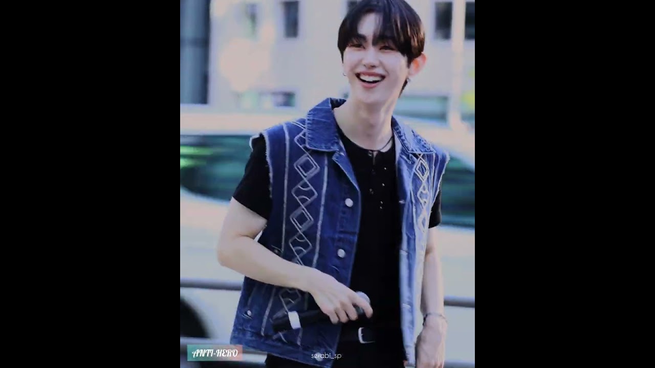 250921 𝗠𝗢𝗡𝗧𝗛𝗟𝗬 𝗠𝗢𝗡𝗧 𝗦𝗘𝗔𝗦𝗢𝗡 𝟭 𝗦𝗘𝗣𝗧𝗘𝗠𝗕𝗘𝗥 버스킹 🐰빛새온 캠 