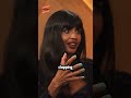 Success Isn&#39;t What It Seems | Jameela Jamil