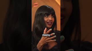 Success Isnt What It Seems Jameela Jamil