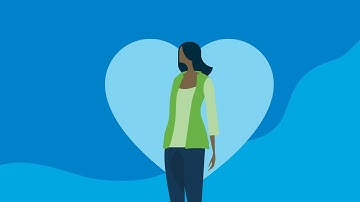 How Medication History for Ambulatory Premium Suite Saves Time and Improves Care