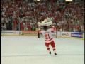 Sergei Fedorov NHL's Greatest Player 2