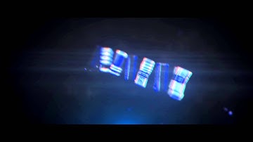 Intro | Aquarax | by KickArtZ