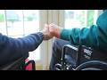 Senior Living Resident Story | Amba Jenner's Pond | Austin Video Production | Mosaic Media Films