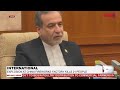 MID DAY NEWS WEDNESDAY 6TH MAY 2026 