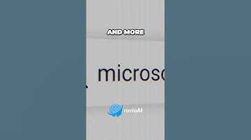 Unveiling the Algorithm Stalker The Untold Secrets of Big Tech Giants #techgiants #aialgorithm #ai