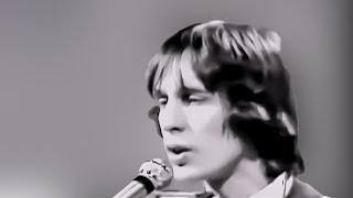 Todd Rundgrens Utopia - I Just Want to Touch You (Official Music Video...Kinda)