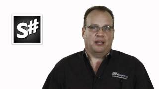 CTO Message - Compilers Compilers