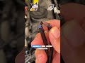 Electrical Problems Driving You Crazy? Try the V210 Circuit Tracer #electricial #wireworks