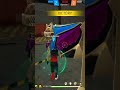 #newvideo #shortvideo #freefiremax #lonwolf 😇😍😎