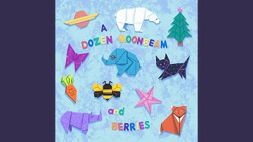 An Astronaut in Space