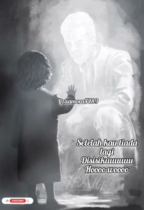 jay nazif - ayah
