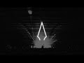 Tinlicker · RÜFÜS DÜ SOL · Lane 8 · Spada · KAS:ST | Melodic Techno Mix #14