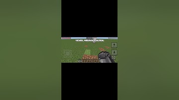 اگه از این کلاچ  خوشت اومد حمایتم کن