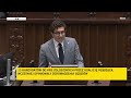 PiS zbojkotował głosowanie, ale Sejm wybrał sędziów KRS