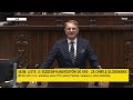PiS zbojkotował głosowanie, ale Sejm wybrał sędziów KRS