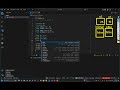 flutter dart 5 bool and logic