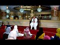 لماذا نقرأ القرآن الكريم برنامج علموا أولادكم لماذا نقرأ القرآن الكريم برنامج علموا أولادكم