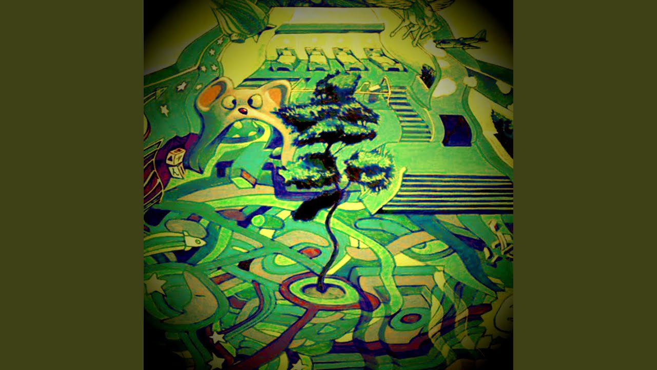 Watch Patience on YouTube Watch Patience on YouTube