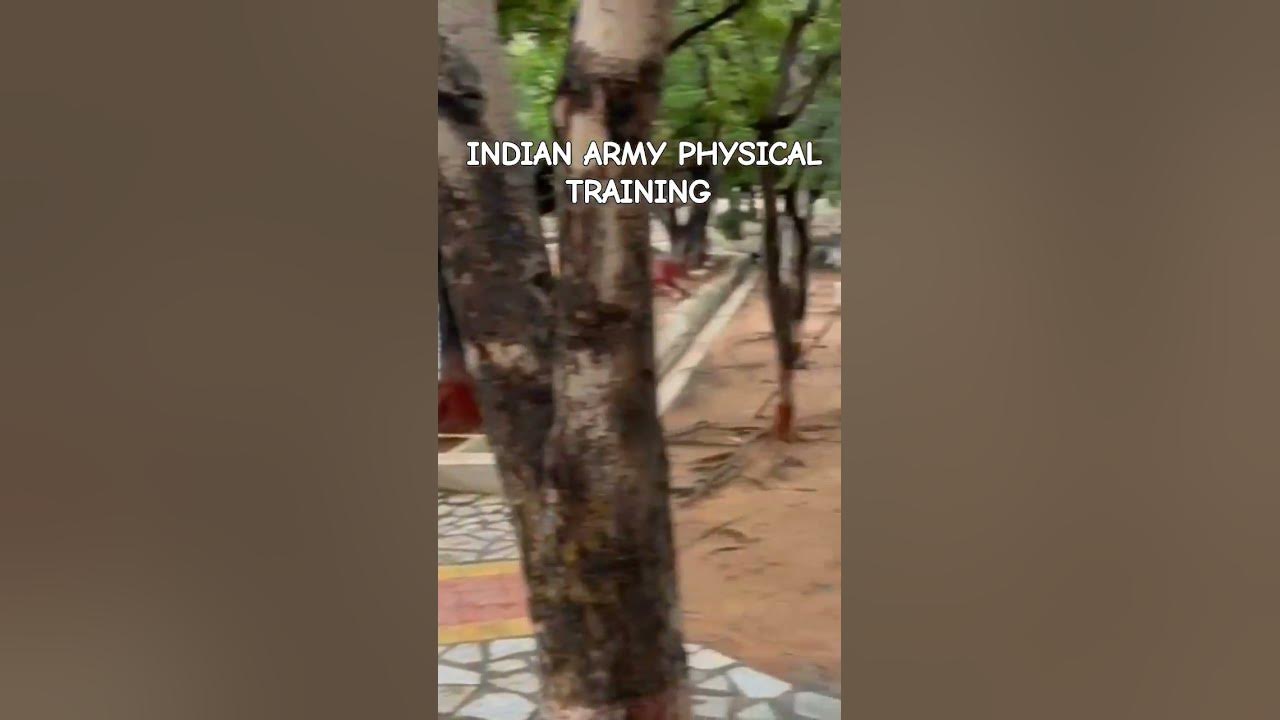 INDIAN ARMY PHYSICAL TEST INDIAN ARMY PHYSICAL KAISE HOTA HAI indian-army-physical-test-indian-army-physical-kaise-hota-hai