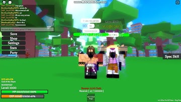 Using 1 req arrow | Project XL