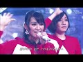 Perfume ♪ love the world/20080703