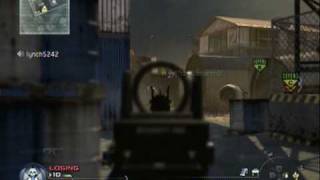 I hate you so much Activision