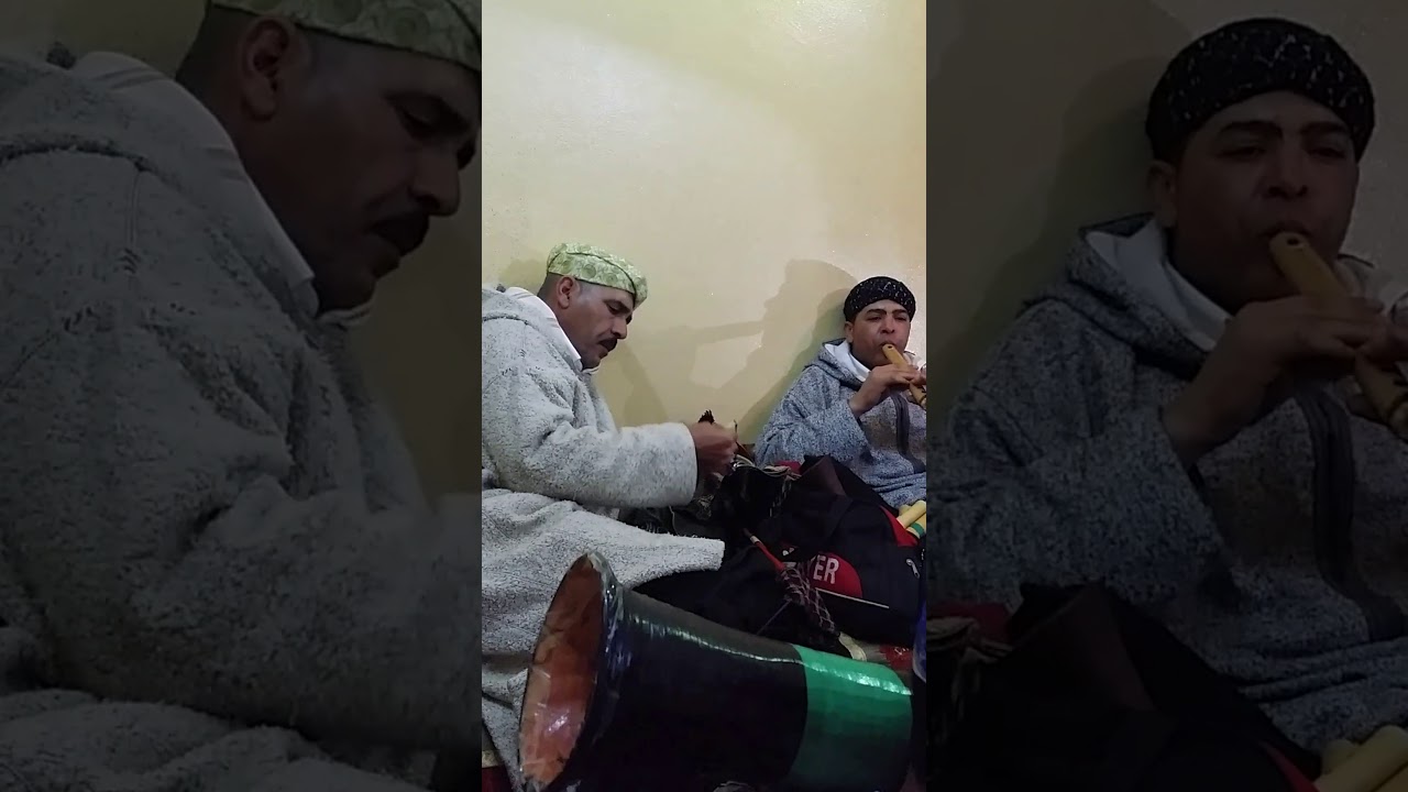 حمادشة معلم محمد طوس محسين طوس أحسن معلمين