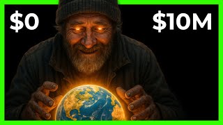Step by Step: How to Control EVERTHING & Own NOTHING