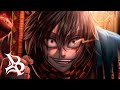 Um Cover Pescotapa De "Criança Demônio, Okita Souji - Blxck"