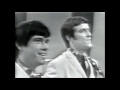 Because | Undubbed Version | The Dave Clark Five