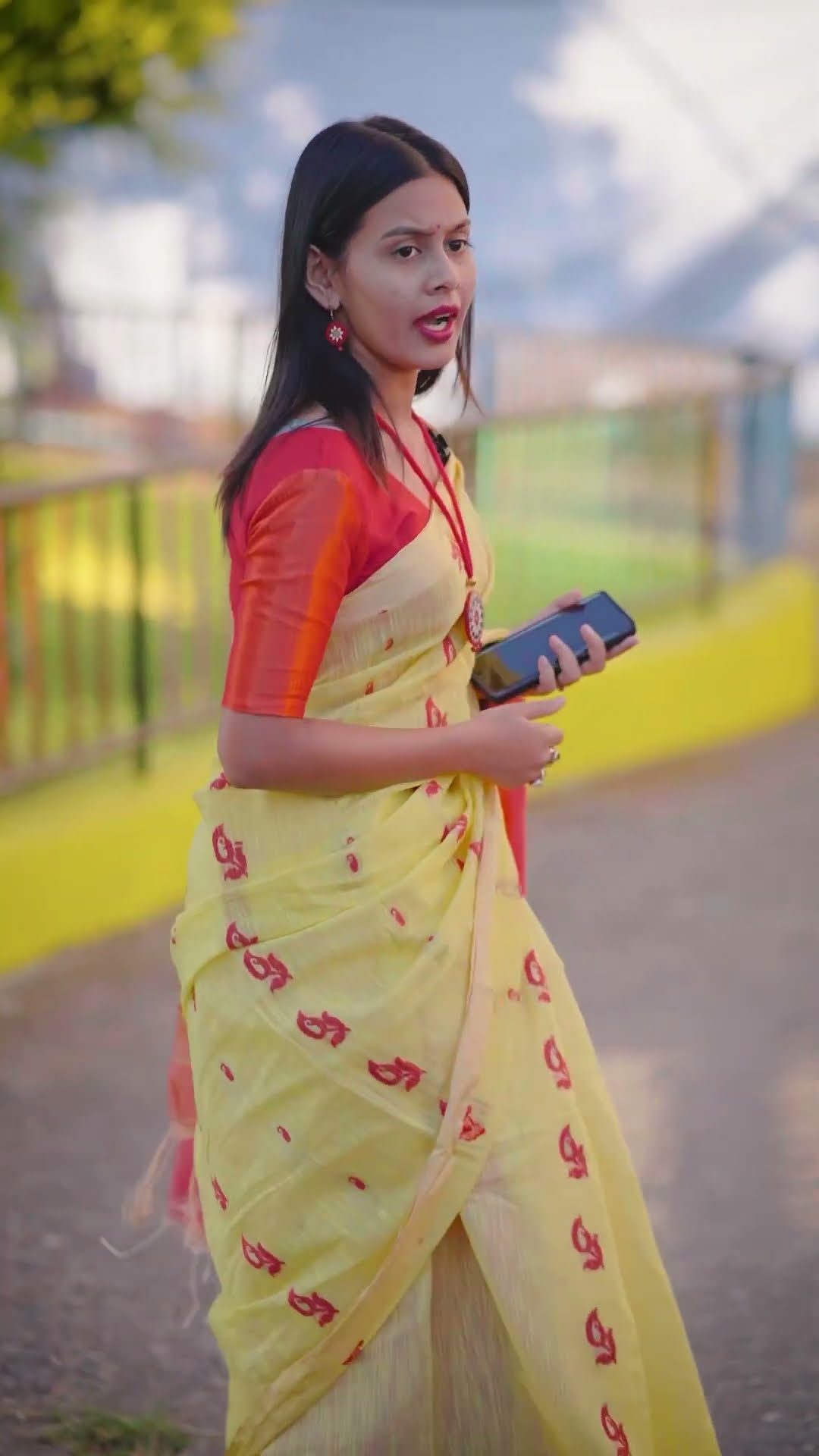 Jai Shree Krishna ?❤️ #trending #emotional #funnyvideos #youtubeshorts
