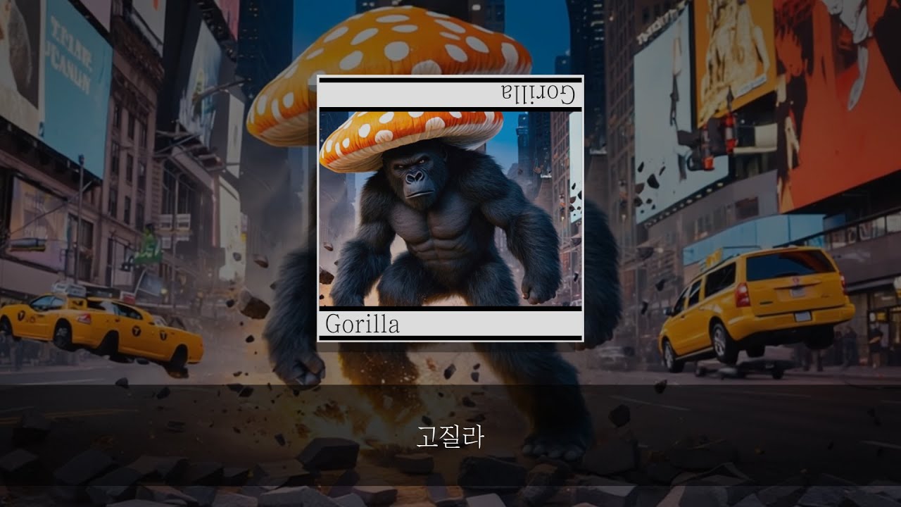 maxresdefault.jpg