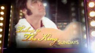 TCM Jan 10 Monthly