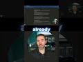 Stop the Money Leak! 💸 Discover the REAL emotional trigger making people search for a new soluti...