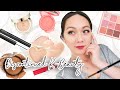 Discontinued K-Beauty Products They Should Bring Back PT.1