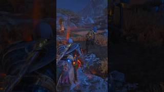 Screech | GOWR GMGOW @GMGoW