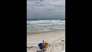 STARS AND STRIPES FOREVER...WHIP IT...WHIP IT GOOD..!!! 💯🫡🇺🇸🌴 PLEASE SUBSCRIBE 🌞👍