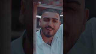 Bahtiyar Ateş - Aklımı Çeldin