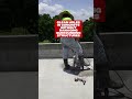 Core Drilling in Action – Another Project Done Right