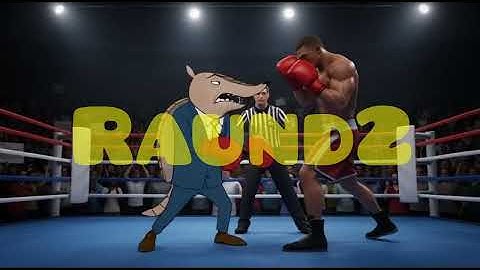 TatuBalboa #Erp#Sistemas #contabeis 