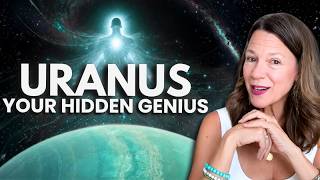 ♅ Natal Uranus In The 12 Houses ⚡ Where Sudden Insight Changes Everything! ⚡ News