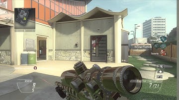 1v1 Against a Random!