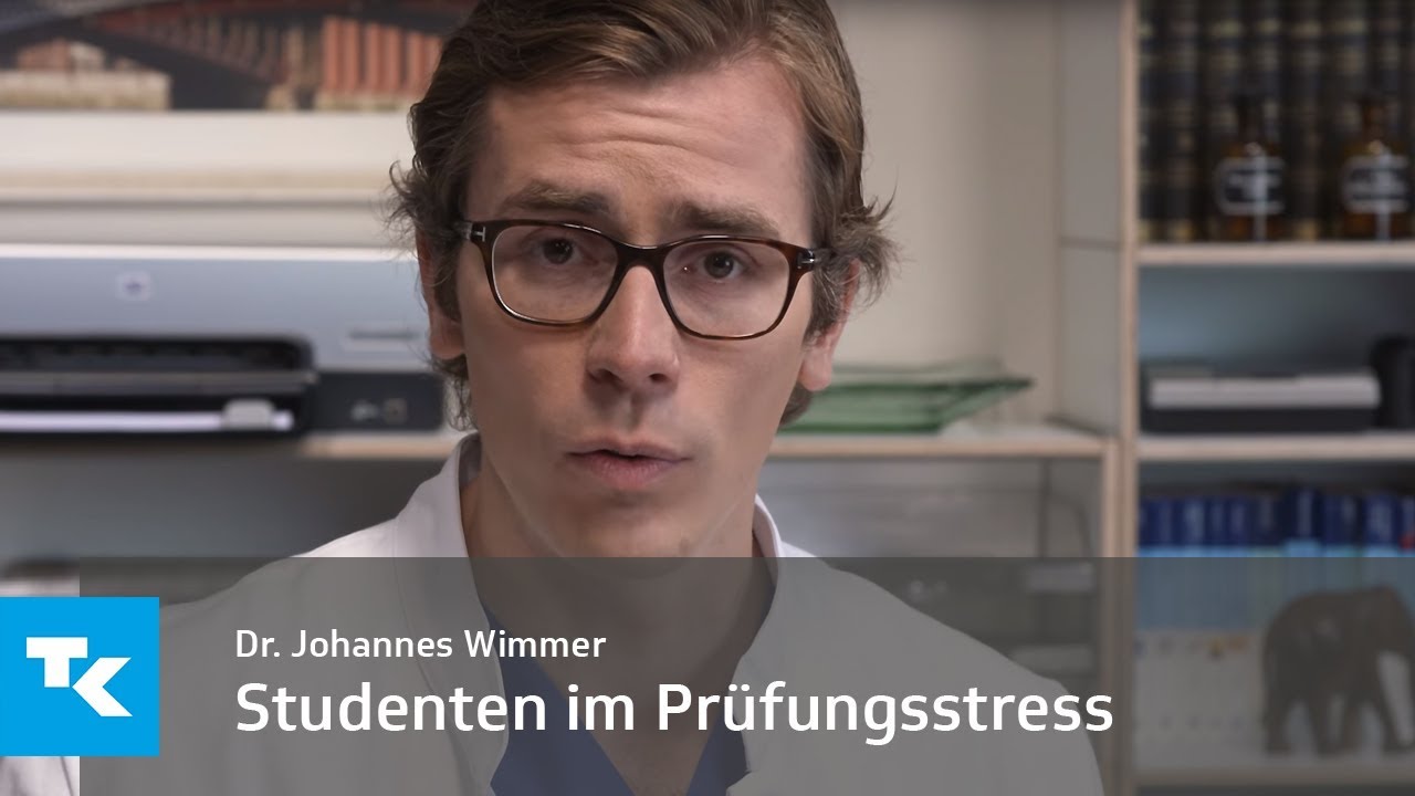 Oxidativer Stress: Gefährlicher Hype? 10 Tipps zur Reduzierung von Zellstress im Alltag!