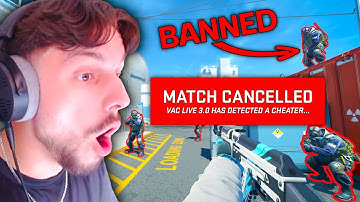 I Tested the NEW VAC 3.0...