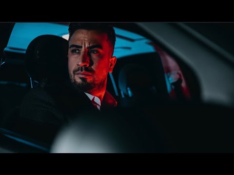 Ali Metin - Yazık