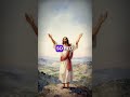 When Jesus Literally Ran Away From Crowds (This Will Surprise You)