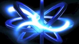 Universal Harmony