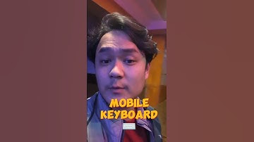About Google Keyboard and Microsoft Swiftkey Keyboard #tibetan #tibetanvlogger #shorts