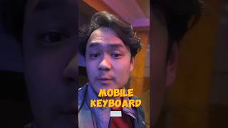 About Google Keyboard and Microsoft Swiftkey Keyboard #tibetan #tibetanvlogger #shorts screenshot 4